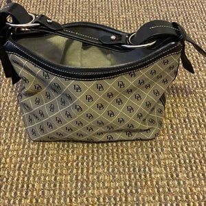 Women’s Dooney & Bourke Classic Handbag